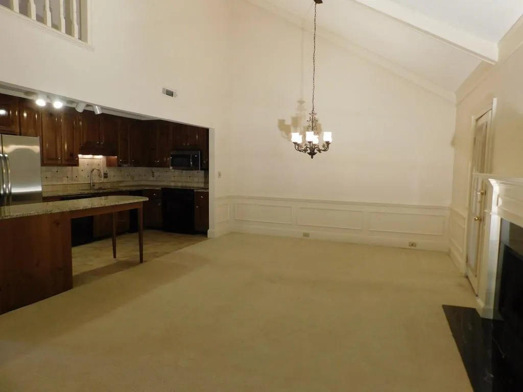 340 Forestgate Court, Sandy Springs, Georgia 30350, 2 Bedrooms Bedrooms, ,2 BathroomsBathrooms,Residential,Sold,340 Forestgate Court,7138362