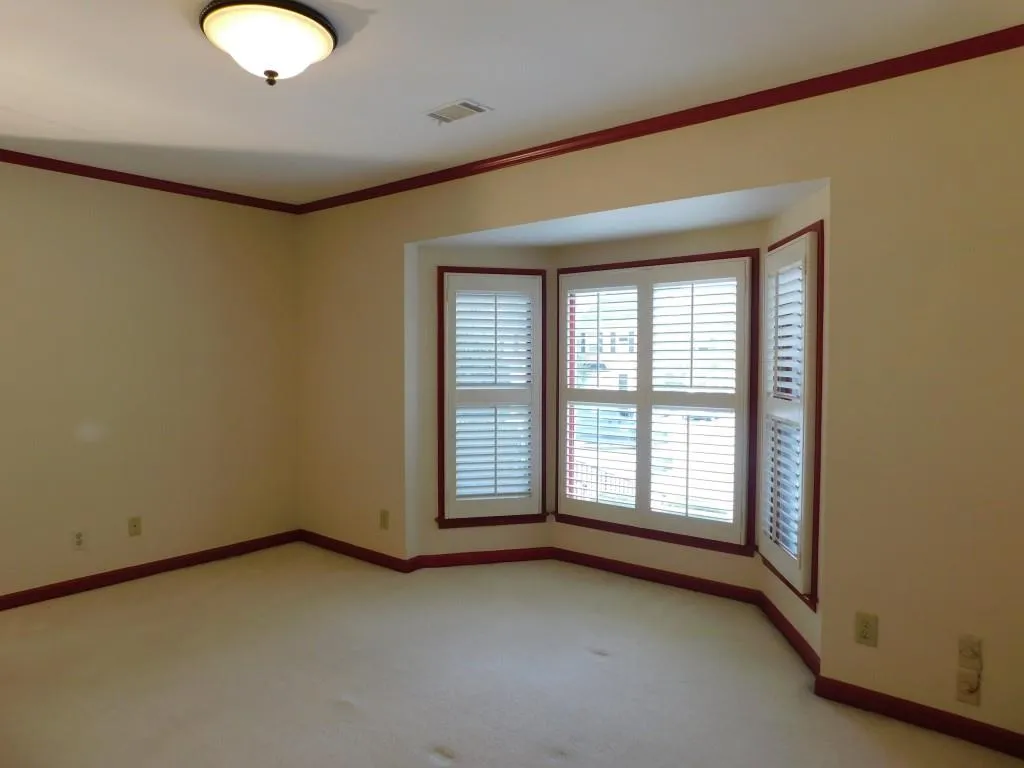 340 Forestgate Court, Sandy Springs, Georgia 30350, 2 Bedrooms Bedrooms, ,2 BathroomsBathrooms,Residential,Sold,340 Forestgate Court,7138362