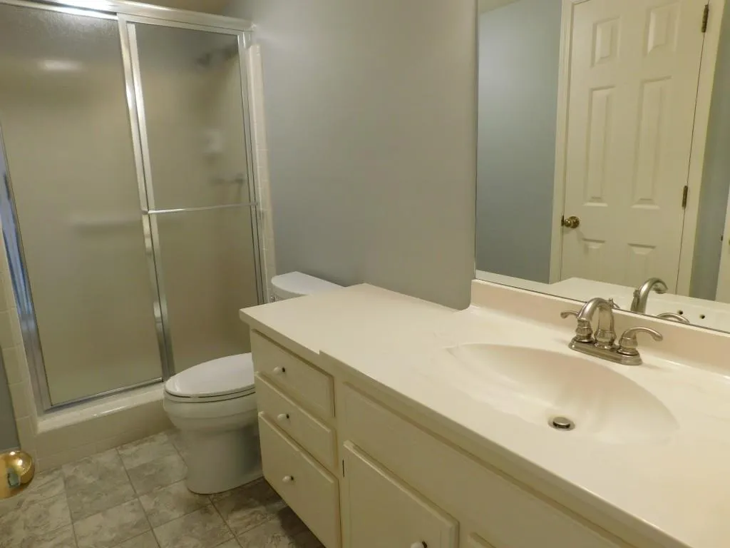 340 Forestgate Court, Sandy Springs, Georgia 30350, 2 Bedrooms Bedrooms, ,2 BathroomsBathrooms,Residential,Sold,340 Forestgate Court,7138362