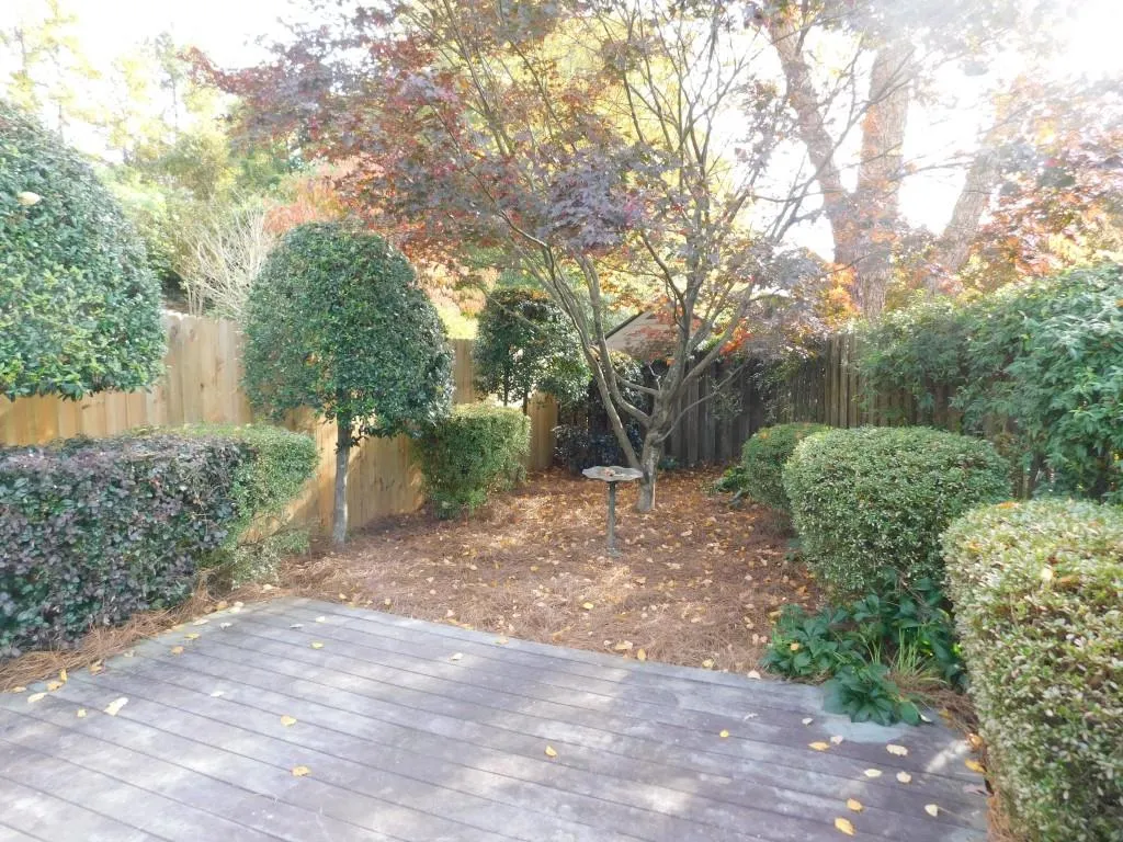 340 Forestgate Court, Sandy Springs, Georgia 30350, 2 Bedrooms Bedrooms, ,2 BathroomsBathrooms,Residential,Sold,340 Forestgate Court,7138362