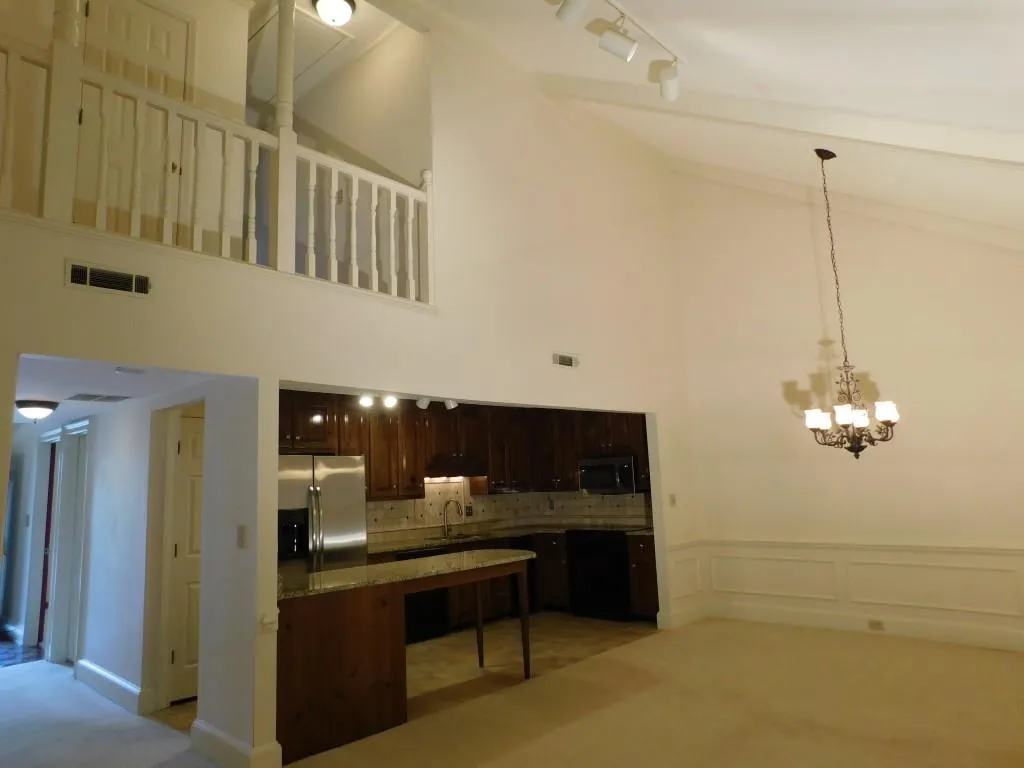 340 Forestgate Court, Sandy Springs, Georgia 30350, 2 Bedrooms Bedrooms, ,2 BathroomsBathrooms,Residential,Sold,340 Forestgate Court,7138362