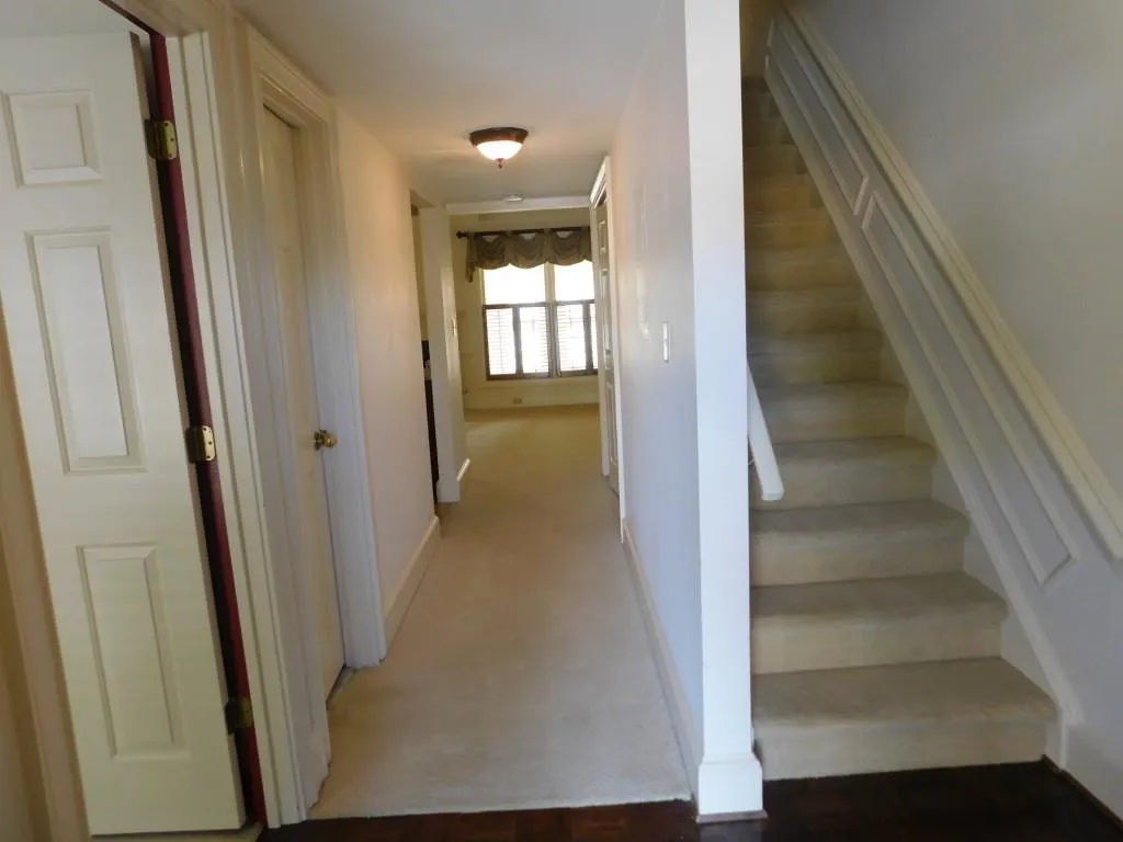 340 Forestgate Court, Sandy Springs, Georgia 30350, 2 Bedrooms Bedrooms, ,2 BathroomsBathrooms,Residential,Sold,340 Forestgate Court,7138362
