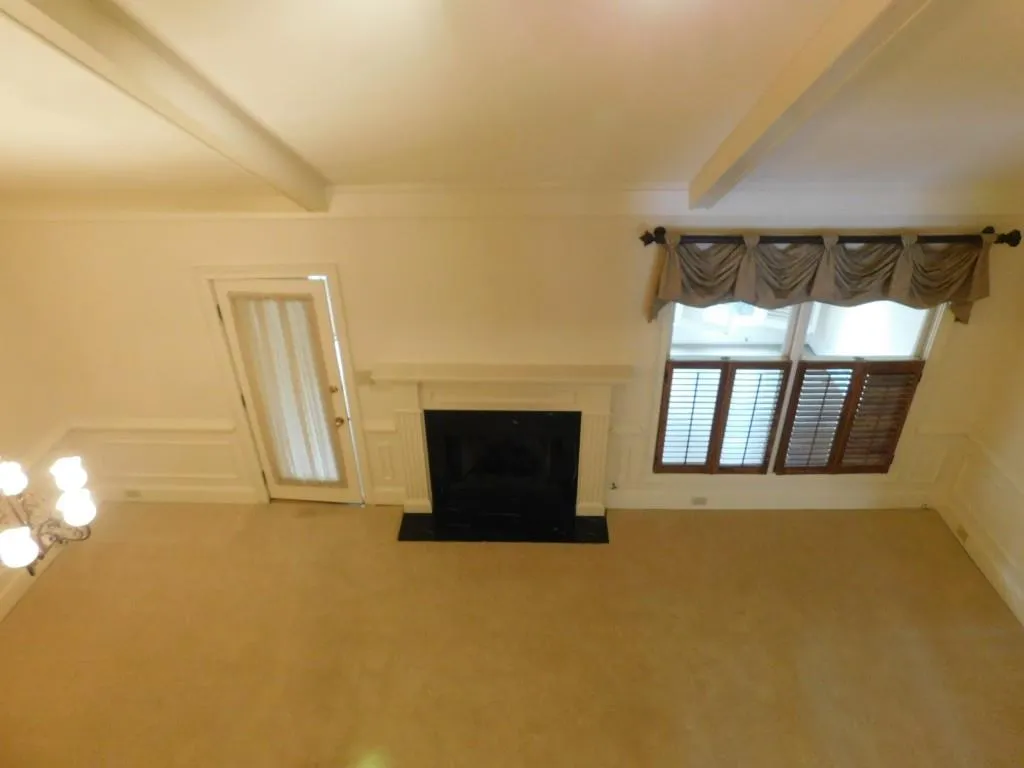 340 Forestgate Court, Sandy Springs, Georgia 30350, 2 Bedrooms Bedrooms, ,2 BathroomsBathrooms,Residential,Sold,340 Forestgate Court,7138362