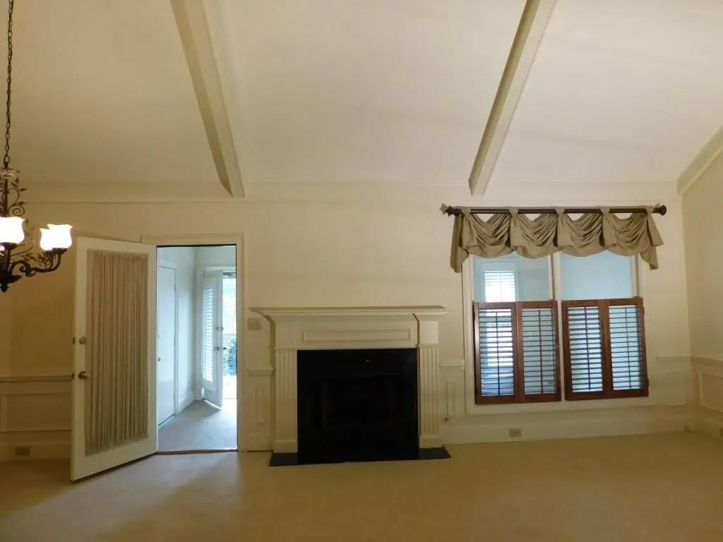 340 Forestgate Court, Sandy Springs, Georgia 30350, 2 Bedrooms Bedrooms, ,2 BathroomsBathrooms,Residential,Sold,340 Forestgate Court,7138362