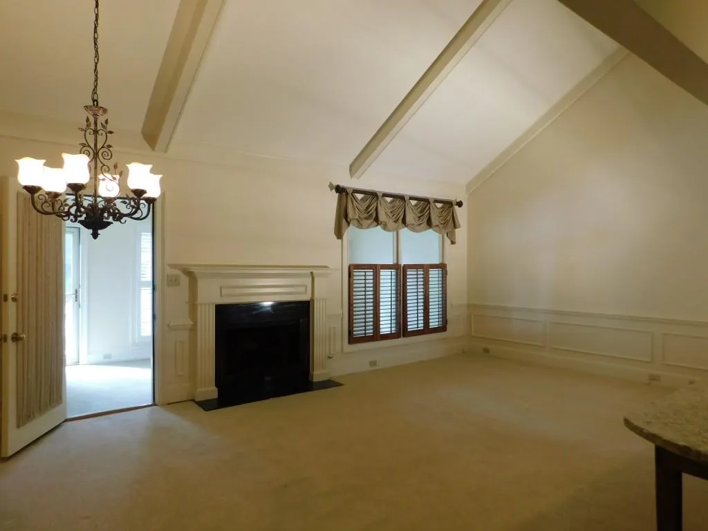 340 Forestgate Court, Sandy Springs, Georgia 30350, 2 Bedrooms Bedrooms, ,2 BathroomsBathrooms,Residential,Sold,340 Forestgate Court,7138362