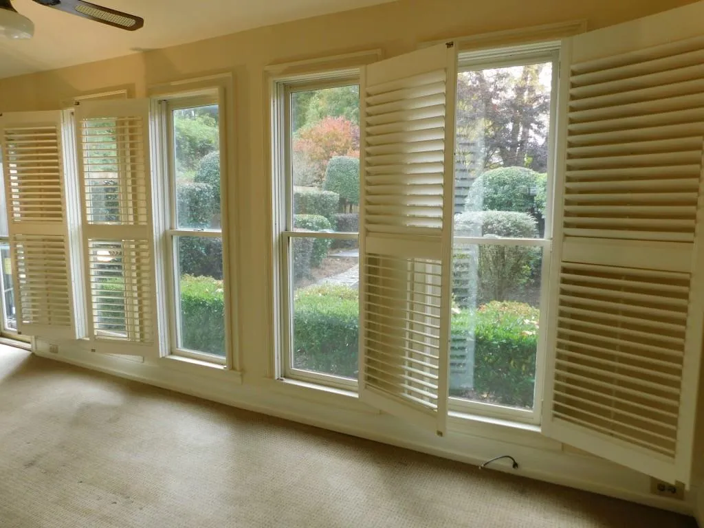 340 Forestgate Court, Sandy Springs, Georgia 30350, 2 Bedrooms Bedrooms, ,2 BathroomsBathrooms,Residential,Sold,340 Forestgate Court,7138362