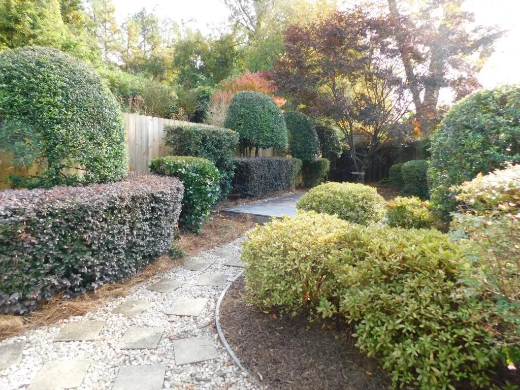 340 Forestgate Court, Sandy Springs, Georgia 30350, 2 Bedrooms Bedrooms, ,2 BathroomsBathrooms,Residential,Sold,340 Forestgate Court,7138362