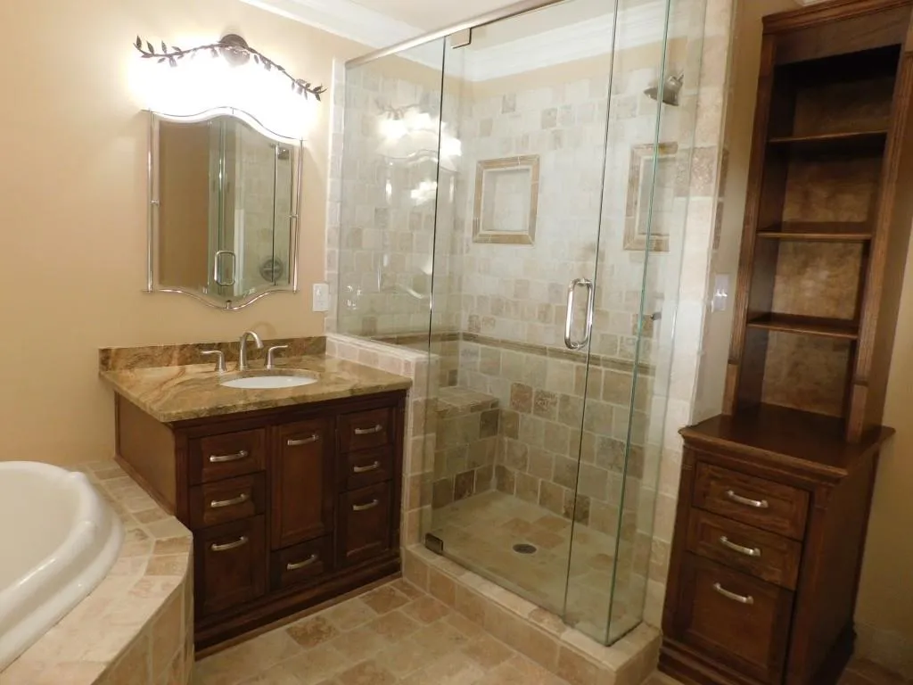 340 Forestgate Court, Sandy Springs, Georgia 30350, 2 Bedrooms Bedrooms, ,2 BathroomsBathrooms,Residential,Sold,340 Forestgate Court,7138362