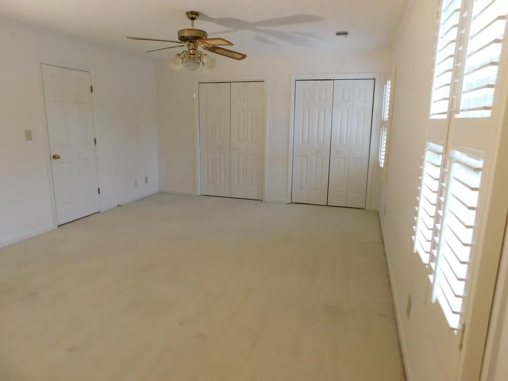 340 Forestgate Court, Sandy Springs, Georgia 30350, 2 Bedrooms Bedrooms, ,2 BathroomsBathrooms,Residential,Sold,340 Forestgate Court,7138362