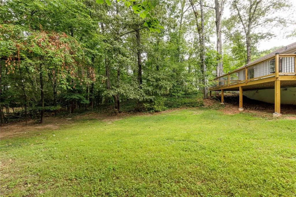 525 Spender Trace, Sandy Springs, Georgia 30350, 4 Bedrooms Bedrooms, ,3 BathroomsBathrooms,Residential,For Sale,525 Spender Trace,7626538