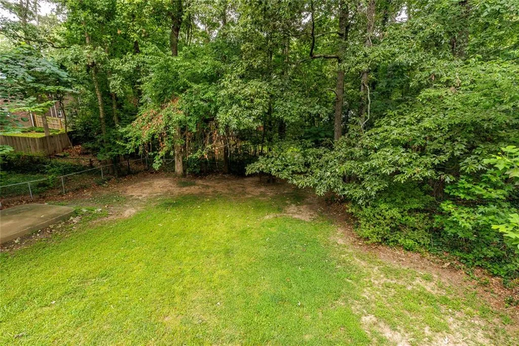 525 Spender Trace, Sandy Springs, Georgia 30350, 4 Bedrooms Bedrooms, ,3 BathroomsBathrooms,Residential,For Sale,525 Spender Trace,7626538