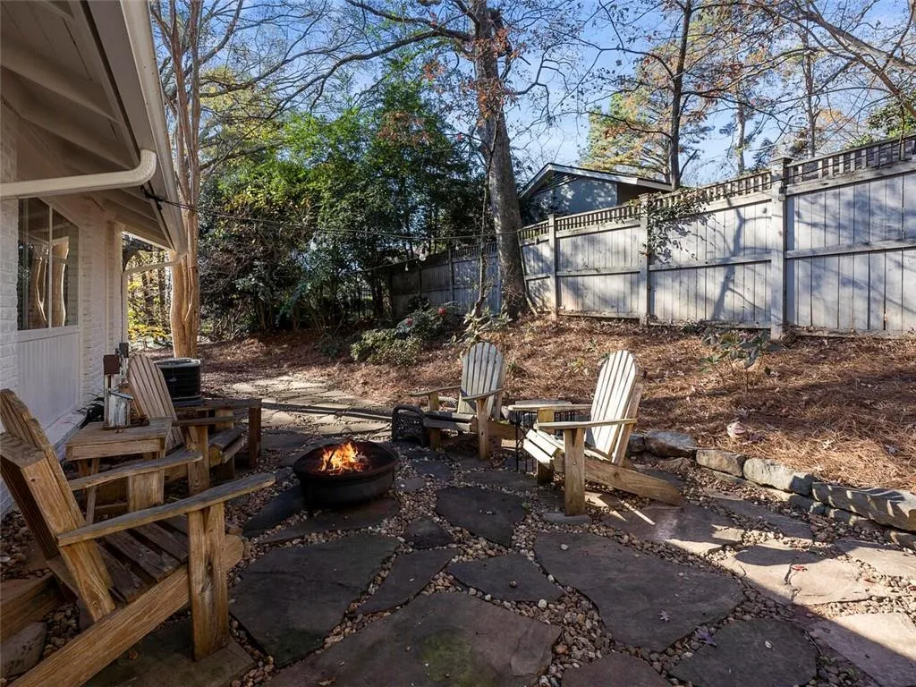 5964 Brookgreen Road, Atlanta, Georgia 30328, 3 Bedrooms Bedrooms, ,2 BathroomsBathrooms,Residential,Sold,5964 Brookgreen Road,6983326 5964 Brookgreen Road, Atlanta, Georgia 30328, 3 Bedrooms Bedrooms, ,2 BathroomsBathrooms,Residential,Sold,5964 Brookgreen Road,6983326