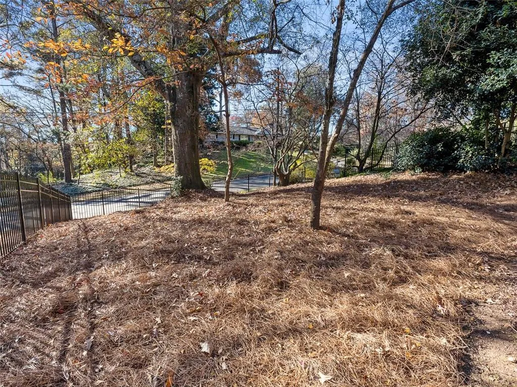 5964 Brookgreen Road, Atlanta, Georgia 30328, 3 Bedrooms Bedrooms, ,2 BathroomsBathrooms,Residential,Sold,5964 Brookgreen Road,6983326 5964 Brookgreen Road, Atlanta, Georgia 30328, 3 Bedrooms Bedrooms, ,2 BathroomsBathrooms,Residential,Sold,5964 Brookgreen Road,6983326