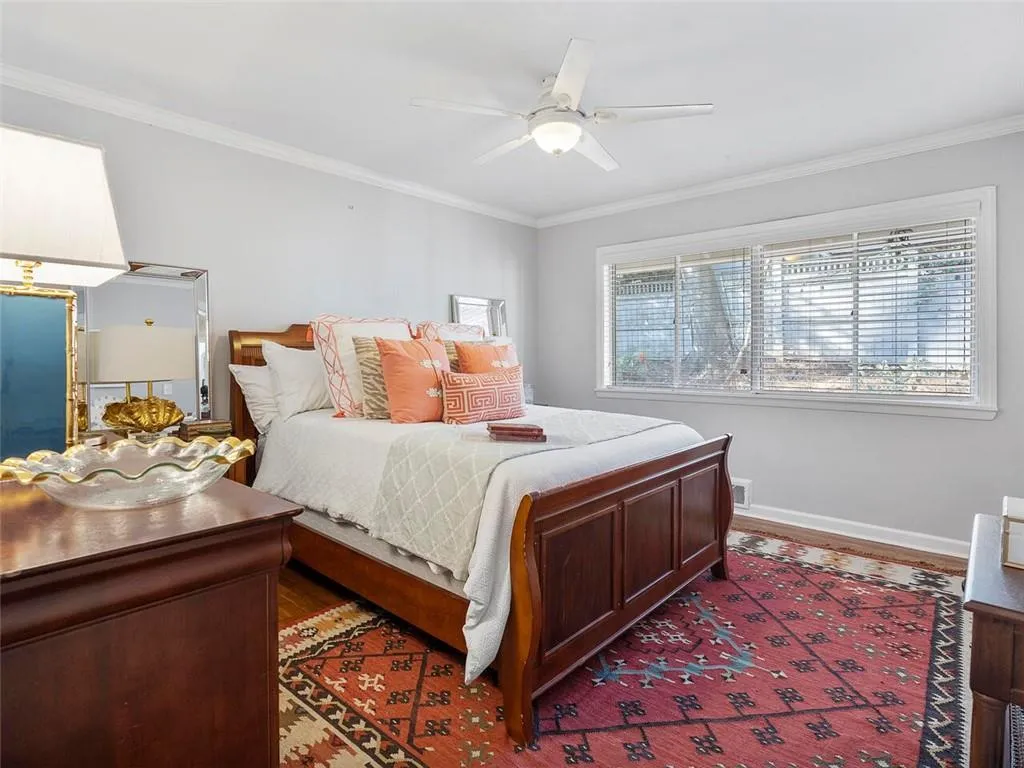 5964 Brookgreen Road, Atlanta, Georgia 30328, 3 Bedrooms Bedrooms, ,2 BathroomsBathrooms,Residential,Sold,5964 Brookgreen Road,6983326 5964 Brookgreen Road, Atlanta, Georgia 30328, 3 Bedrooms Bedrooms, ,2 BathroomsBathrooms,Residential,Sold,5964 Brookgreen Road,6983326