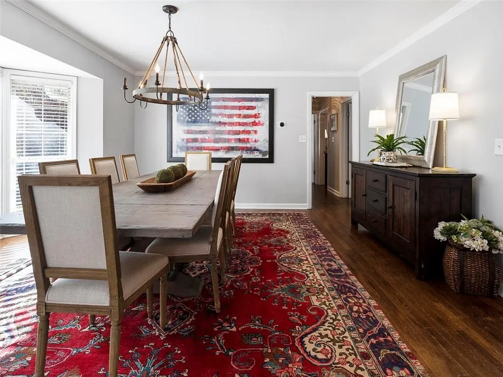 5964 Brookgreen Road, Atlanta, Georgia 30328, 3 Bedrooms Bedrooms, ,2 BathroomsBathrooms,Residential,Sold,5964 Brookgreen Road,6983326 5964 Brookgreen Road, Atlanta, Georgia 30328, 3 Bedrooms Bedrooms, ,2 BathroomsBathrooms,Residential,Sold,5964 Brookgreen Road,6983326