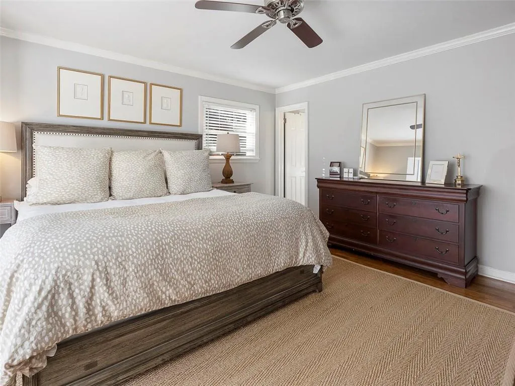 5964 Brookgreen Road, Atlanta, Georgia 30328, 3 Bedrooms Bedrooms, ,2 BathroomsBathrooms,Residential,Sold,5964 Brookgreen Road,6983326 5964 Brookgreen Road, Atlanta, Georgia 30328, 3 Bedrooms Bedrooms, ,2 BathroomsBathrooms,Residential,Sold,5964 Brookgreen Road,6983326