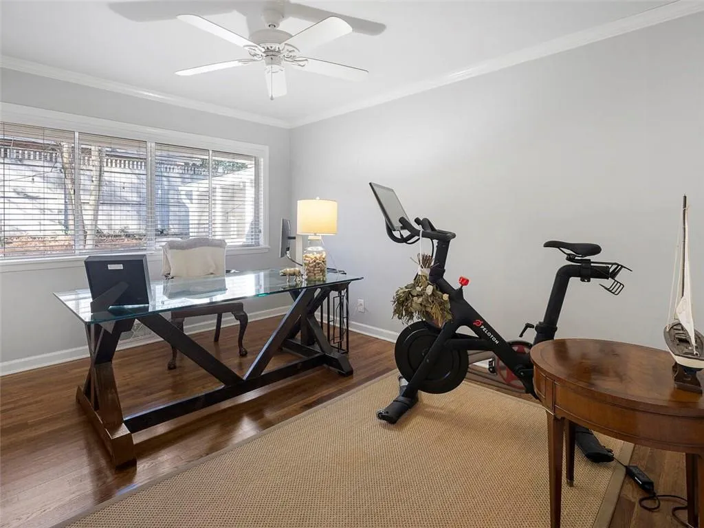 5964 Brookgreen Road, Atlanta, Georgia 30328, 3 Bedrooms Bedrooms, ,2 BathroomsBathrooms,Residential,Sold,5964 Brookgreen Road,6983326 5964 Brookgreen Road, Atlanta, Georgia 30328, 3 Bedrooms Bedrooms, ,2 BathroomsBathrooms,Residential,Sold,5964 Brookgreen Road,6983326