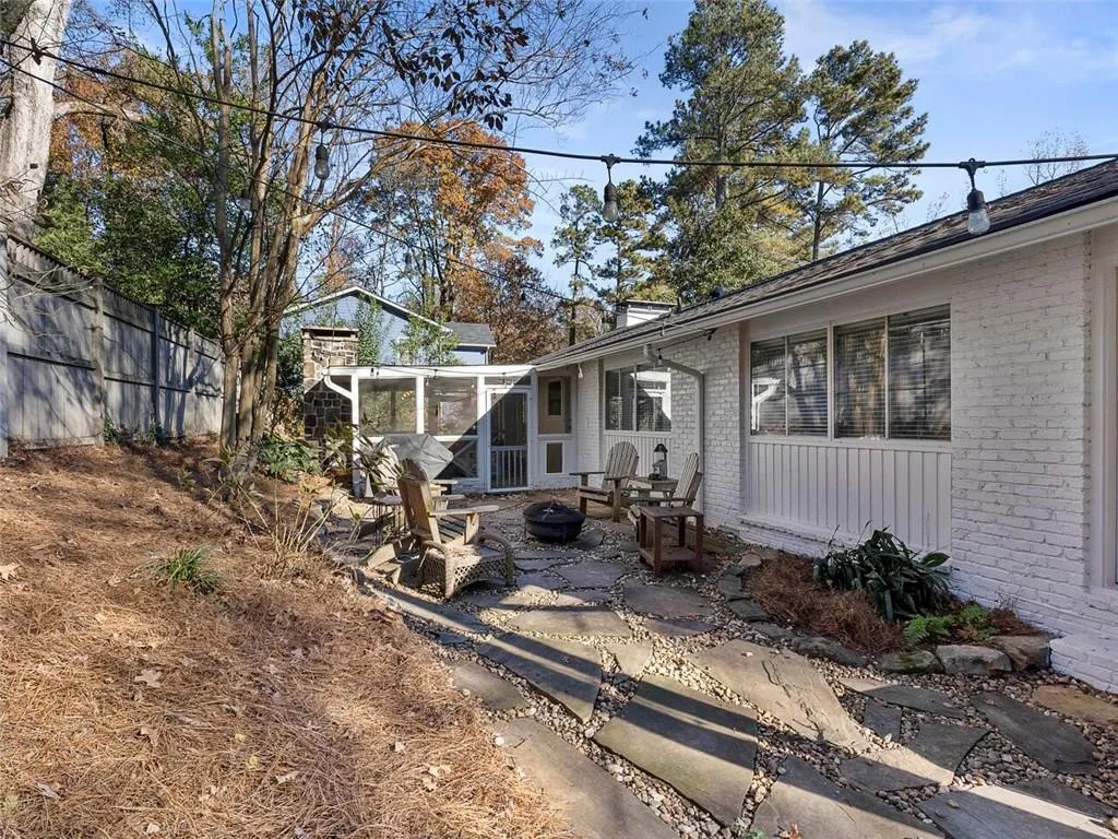 5964 Brookgreen Road, Atlanta, Georgia 30328, 3 Bedrooms Bedrooms, ,2 BathroomsBathrooms,Residential,Sold,5964 Brookgreen Road,6983326 5964 Brookgreen Road, Atlanta, Georgia 30328, 3 Bedrooms Bedrooms, ,2 BathroomsBathrooms,Residential,Sold,5964 Brookgreen Road,6983326