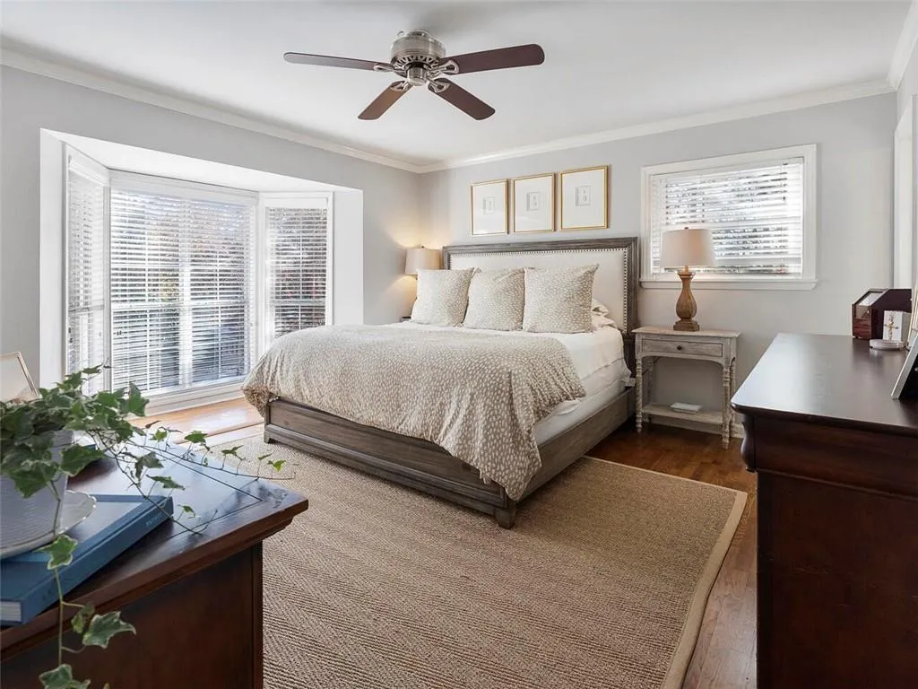 5964 Brookgreen Road, Atlanta, Georgia 30328, 3 Bedrooms Bedrooms, ,2 BathroomsBathrooms,Residential,Sold,5964 Brookgreen Road,6983326 5964 Brookgreen Road, Atlanta, Georgia 30328, 3 Bedrooms Bedrooms, ,2 BathroomsBathrooms,Residential,Sold,5964 Brookgreen Road,6983326