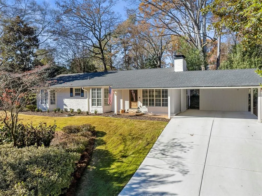 5964 Brookgreen Road, Atlanta, Georgia 30328, 3 Bedrooms Bedrooms, ,2 BathroomsBathrooms,Residential,Sold,5964 Brookgreen Road,6983326 5964 Brookgreen Road, Atlanta, Georgia 30328, 3 Bedrooms Bedrooms, ,2 BathroomsBathrooms,Residential,Sold,5964 Brookgreen Road,6983326