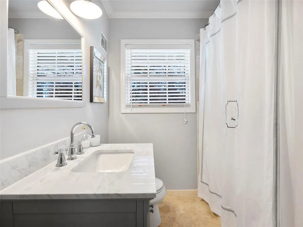 5964 Brookgreen Road, Atlanta, Georgia 30328, 3 Bedrooms Bedrooms, ,2 BathroomsBathrooms,Residential,Sold,5964 Brookgreen Road,6983326 5964 Brookgreen Road, Atlanta, Georgia 30328, 3 Bedrooms Bedrooms, ,2 BathroomsBathrooms,Residential,Sold,5964 Brookgreen Road,6983326