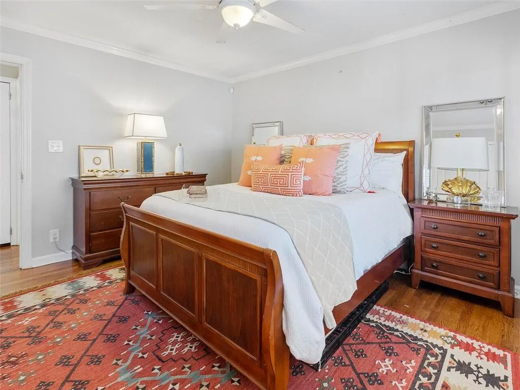 5964 Brookgreen Road, Atlanta, Georgia 30328, 3 Bedrooms Bedrooms, ,2 BathroomsBathrooms,Residential,Sold,5964 Brookgreen Road,6983326 5964 Brookgreen Road, Atlanta, Georgia 30328, 3 Bedrooms Bedrooms, ,2 BathroomsBathrooms,Residential,Sold,5964 Brookgreen Road,6983326