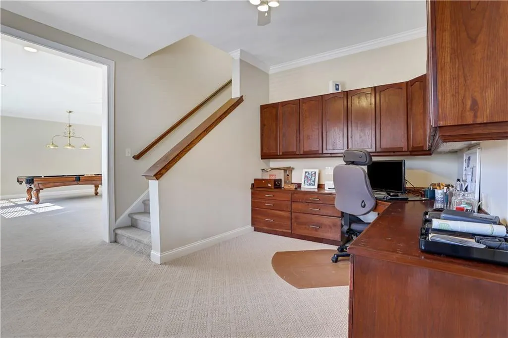 4946 Powers Ferry Road NW, Atlanta, Georgia 30327, 4 Bedrooms Bedrooms, ,3 BathroomsBathrooms,Residential,Sold,4946 Powers Ferry Road NW,7354826