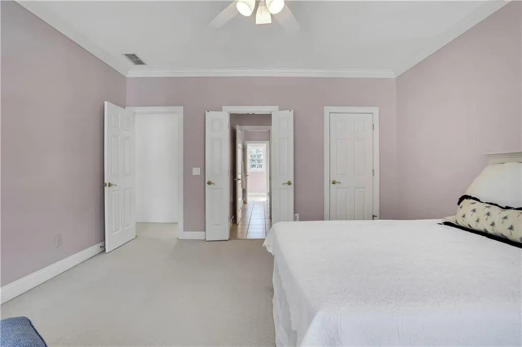 4946 Powers Ferry Road NW, Atlanta, Georgia 30327, 4 Bedrooms Bedrooms, ,3 BathroomsBathrooms,Residential,Sold,4946 Powers Ferry Road NW,7354826