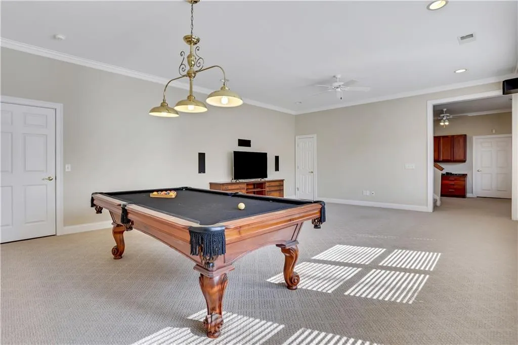 4946 Powers Ferry Road NW, Atlanta, Georgia 30327, 4 Bedrooms Bedrooms, ,3 BathroomsBathrooms,Residential,Sold,4946 Powers Ferry Road NW,7354826