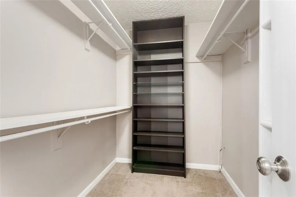 5137 Roswell Road Unit 5137-7, Atlanta, Georgia 30342, 2 Bedrooms Bedrooms, ,2 BathroomsBathrooms,Residential,Sold,5137 Roswell Road Unit 5137-7,6928348
