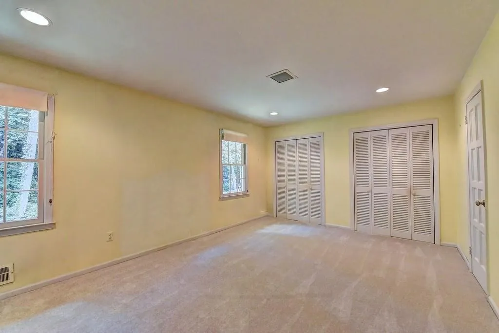 6170 Mountain Brook Lane, Sandy Springs, Georgia 30328, 5 Bedrooms Bedrooms, ,4 BathroomsBathrooms,Residential,Sold,6170 Mountain Brook Lane,6662519