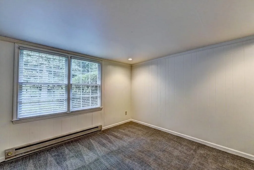 6170 Mountain Brook Lane, Sandy Springs, Georgia 30328, 5 Bedrooms Bedrooms, ,4 BathroomsBathrooms,Residential,Sold,6170 Mountain Brook Lane,6662519