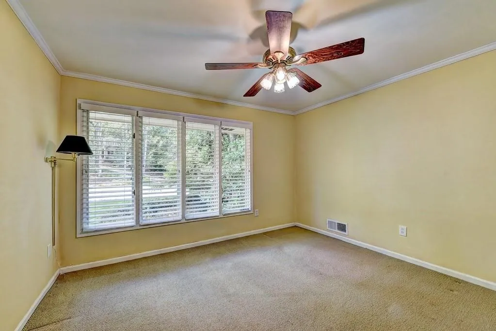 6170 Mountain Brook Lane, Sandy Springs, Georgia 30328, 5 Bedrooms Bedrooms, ,4 BathroomsBathrooms,Residential,Sold,6170 Mountain Brook Lane,6662519