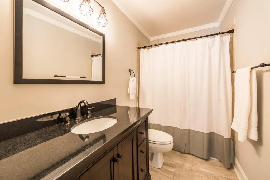 7500 Roswell Road Unit 4, Sandy Springs, Georgia 30350, 2 Bedrooms Bedrooms, ,2 BathroomsBathrooms,Residential,Sold,7500 Roswell Road Unit 4,5859320 7500 Roswell Road Unit 4, Sandy Springs, Georgia 30350, 2 Bedrooms Bedrooms, ,2 BathroomsBathrooms,Residential,Sold,7500 Roswell Road Unit 4,5859320