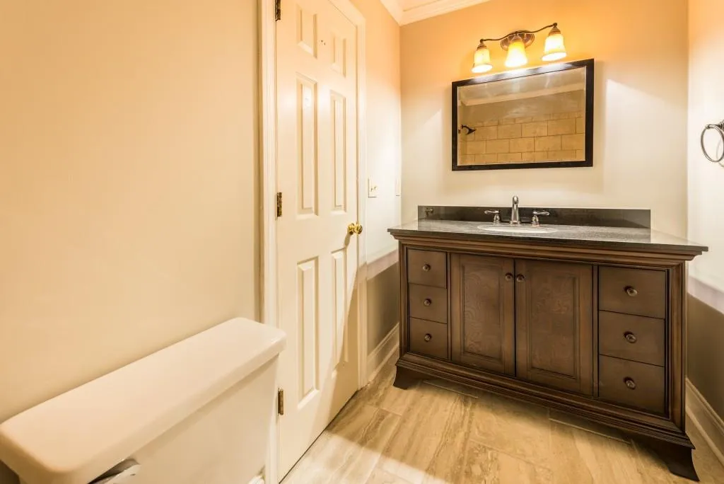 7500 Roswell Road Unit 4, Sandy Springs, Georgia 30350, 2 Bedrooms Bedrooms, ,2 BathroomsBathrooms,Residential,Sold,7500 Roswell Road Unit 4,5859320 7500 Roswell Road Unit 4, Sandy Springs, Georgia 30350, 2 Bedrooms Bedrooms, ,2 BathroomsBathrooms,Residential,Sold,7500 Roswell Road Unit 4,5859320