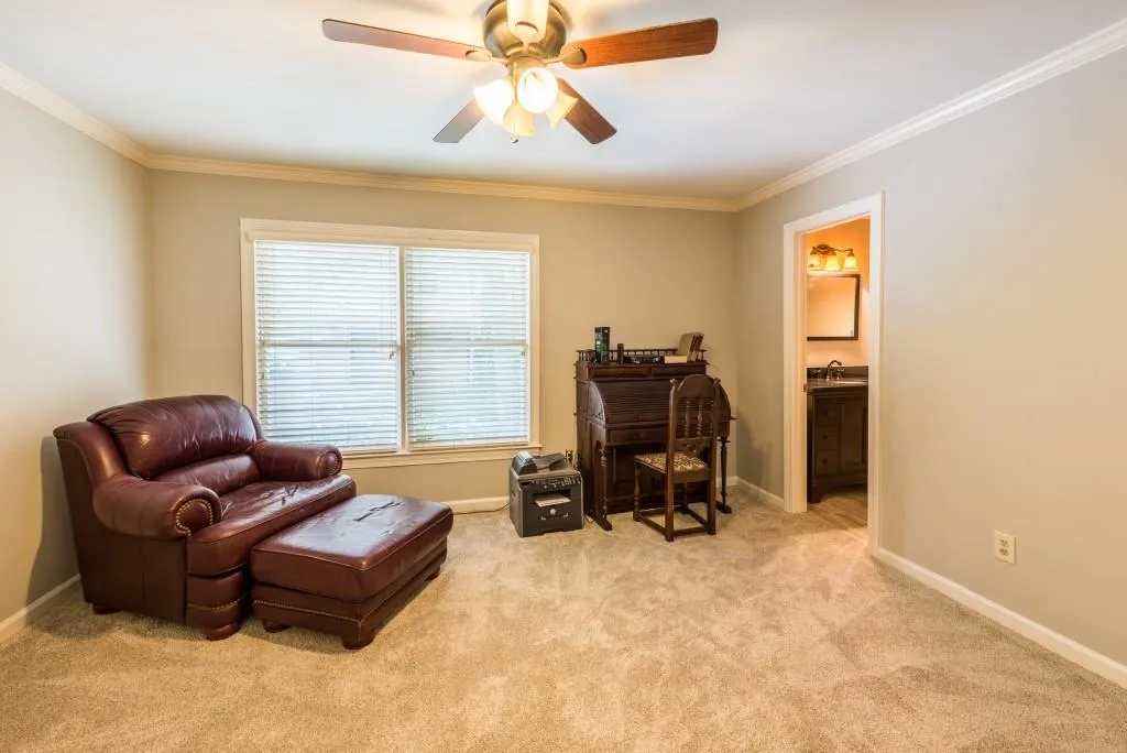 7500 Roswell Road Unit 4, Sandy Springs, Georgia 30350, 2 Bedrooms Bedrooms, ,2 BathroomsBathrooms,Residential,Sold,7500 Roswell Road Unit 4,5859320 7500 Roswell Road Unit 4, Sandy Springs, Georgia 30350, 2 Bedrooms Bedrooms, ,2 BathroomsBathrooms,Residential,Sold,7500 Roswell Road Unit 4,5859320