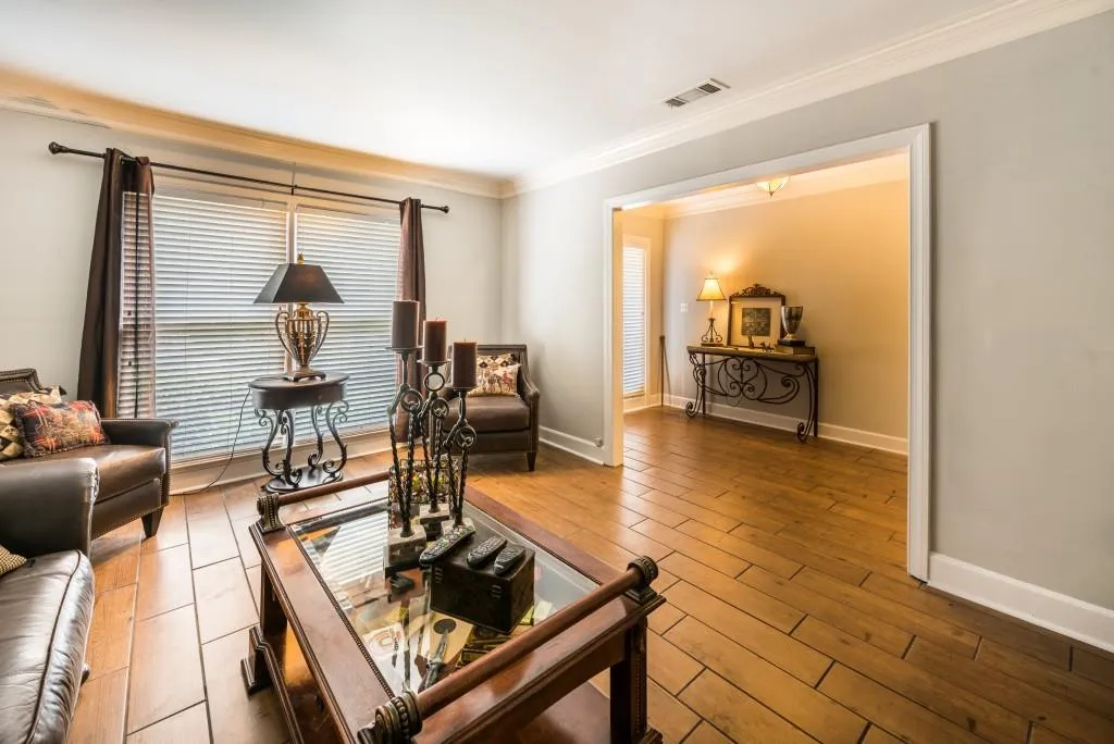 7500 Roswell Road Unit 4, Sandy Springs, Georgia 30350, 2 Bedrooms Bedrooms, ,2 BathroomsBathrooms,Residential,Sold,7500 Roswell Road Unit 4,5859320 7500 Roswell Road Unit 4, Sandy Springs, Georgia 30350, 2 Bedrooms Bedrooms, ,2 BathroomsBathrooms,Residential,Sold,7500 Roswell Road Unit 4,5859320