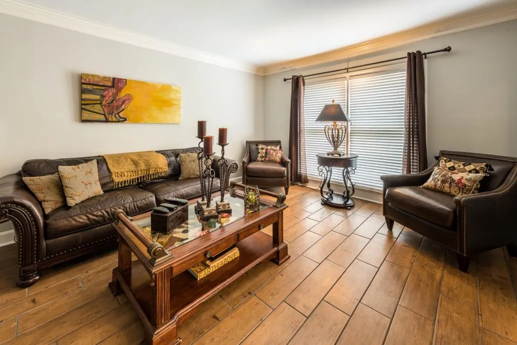 7500 Roswell Road Unit 4, Sandy Springs, Georgia 30350, 2 Bedrooms Bedrooms, ,2 BathroomsBathrooms,Residential,Sold,7500 Roswell Road Unit 4,5859320 7500 Roswell Road Unit 4, Sandy Springs, Georgia 30350, 2 Bedrooms Bedrooms, ,2 BathroomsBathrooms,Residential,Sold,7500 Roswell Road Unit 4,5859320