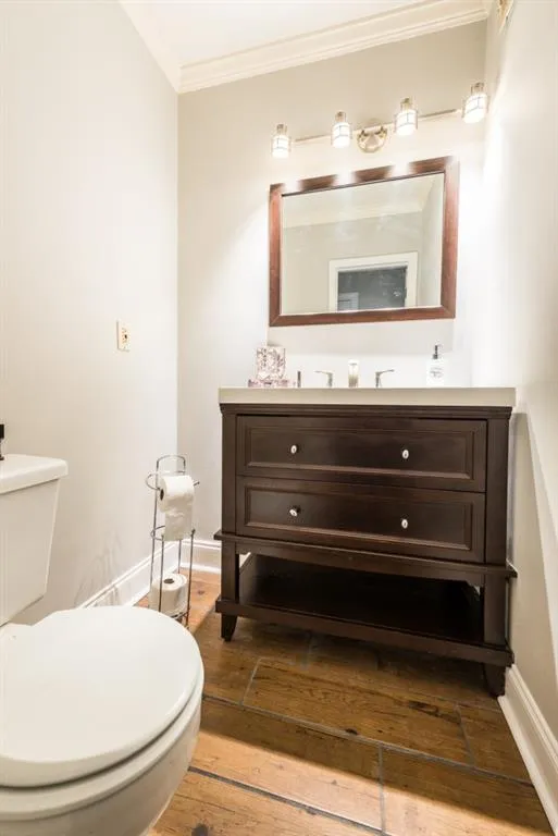 7500 Roswell Road Unit 4, Sandy Springs, Georgia 30350, 2 Bedrooms Bedrooms, ,2 BathroomsBathrooms,Residential,Sold,7500 Roswell Road Unit 4,5859320 7500 Roswell Road Unit 4, Sandy Springs, Georgia 30350, 2 Bedrooms Bedrooms, ,2 BathroomsBathrooms,Residential,Sold,7500 Roswell Road Unit 4,5859320