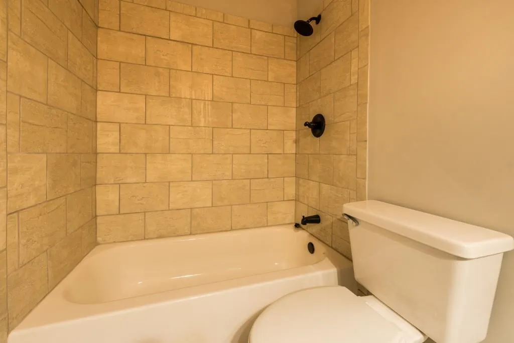 7500 Roswell Road Unit 4, Sandy Springs, Georgia 30350, 2 Bedrooms Bedrooms, ,2 BathroomsBathrooms,Residential,Sold,7500 Roswell Road Unit 4,5859320 7500 Roswell Road Unit 4, Sandy Springs, Georgia 30350, 2 Bedrooms Bedrooms, ,2 BathroomsBathrooms,Residential,Sold,7500 Roswell Road Unit 4,5859320