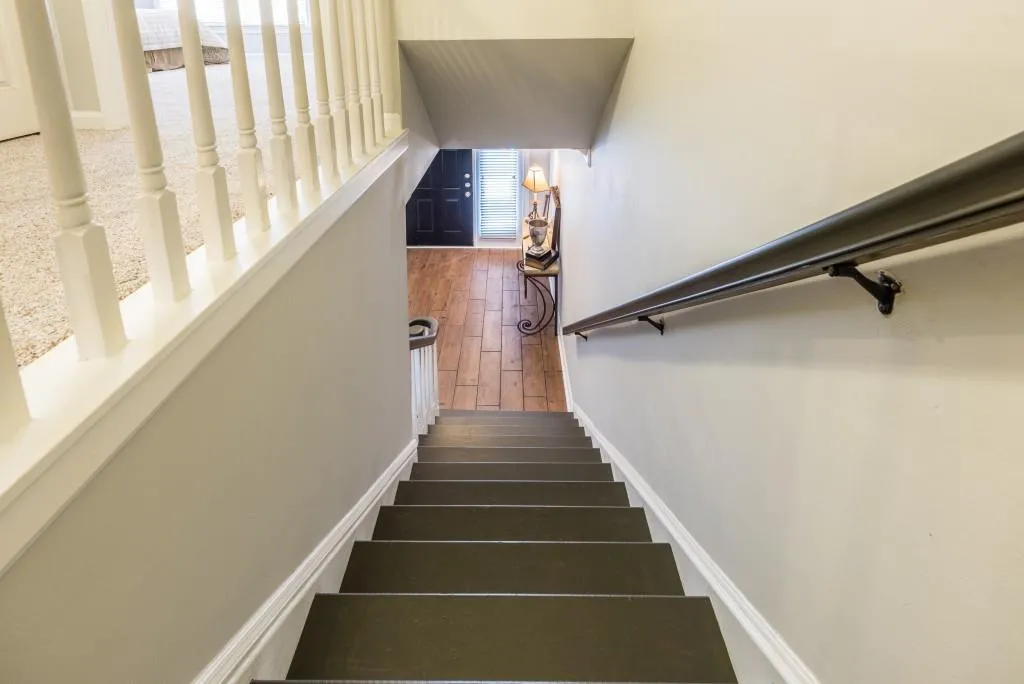 7500 Roswell Road Unit 4, Sandy Springs, Georgia 30350, 2 Bedrooms Bedrooms, ,2 BathroomsBathrooms,Residential,Sold,7500 Roswell Road Unit 4,5859320 7500 Roswell Road Unit 4, Sandy Springs, Georgia 30350, 2 Bedrooms Bedrooms, ,2 BathroomsBathrooms,Residential,Sold,7500 Roswell Road Unit 4,5859320