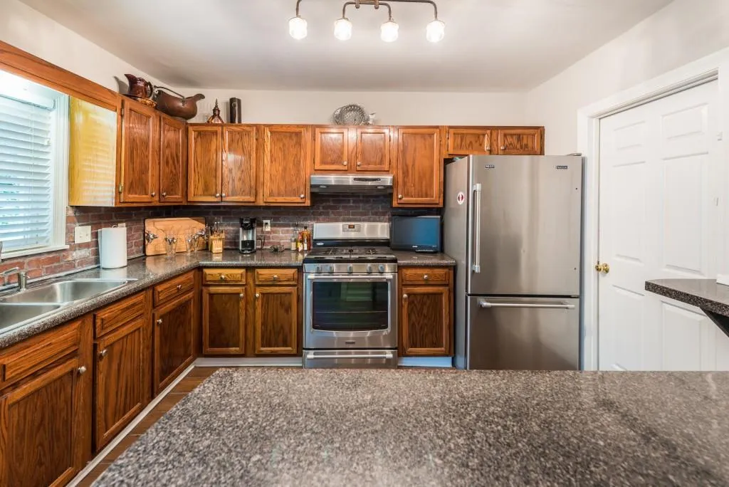 7500 Roswell Road Unit 4, Sandy Springs, Georgia 30350, 2 Bedrooms Bedrooms, ,2 BathroomsBathrooms,Residential,Sold,7500 Roswell Road Unit 4,5859320 7500 Roswell Road Unit 4, Sandy Springs, Georgia 30350, 2 Bedrooms Bedrooms, ,2 BathroomsBathrooms,Residential,Sold,7500 Roswell Road Unit 4,5859320