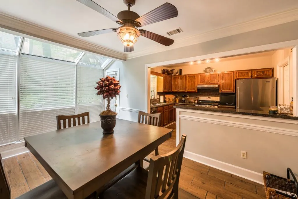 7500 Roswell Road Unit 4, Sandy Springs, Georgia 30350, 2 Bedrooms Bedrooms, ,2 BathroomsBathrooms,Residential,Sold,7500 Roswell Road Unit 4,5859320 7500 Roswell Road Unit 4, Sandy Springs, Georgia 30350, 2 Bedrooms Bedrooms, ,2 BathroomsBathrooms,Residential,Sold,7500 Roswell Road Unit 4,5859320