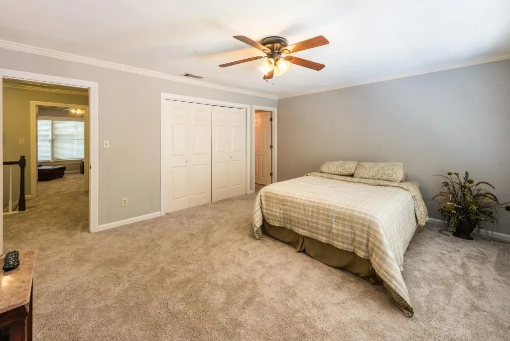 7500 Roswell Road Unit 4, Sandy Springs, Georgia 30350, 2 Bedrooms Bedrooms, ,2 BathroomsBathrooms,Residential,Sold,7500 Roswell Road Unit 4,5859320 7500 Roswell Road Unit 4, Sandy Springs, Georgia 30350, 2 Bedrooms Bedrooms, ,2 BathroomsBathrooms,Residential,Sold,7500 Roswell Road Unit 4,5859320