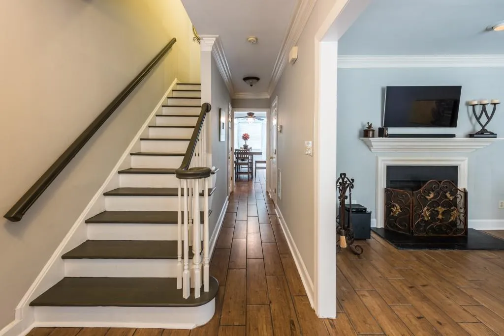 7500 Roswell Road Unit 4, Sandy Springs, Georgia 30350, 2 Bedrooms Bedrooms, ,2 BathroomsBathrooms,Residential,Sold,7500 Roswell Road Unit 4,5859320 7500 Roswell Road Unit 4, Sandy Springs, Georgia 30350, 2 Bedrooms Bedrooms, ,2 BathroomsBathrooms,Residential,Sold,7500 Roswell Road Unit 4,5859320