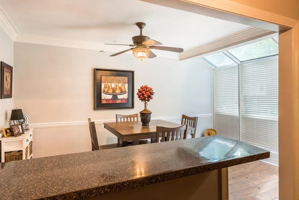 7500 Roswell Road Unit 4, Sandy Springs, Georgia 30350, 2 Bedrooms Bedrooms, ,2 BathroomsBathrooms,Residential,Sold,7500 Roswell Road Unit 4,5859320 7500 Roswell Road Unit 4, Sandy Springs, Georgia 30350, 2 Bedrooms Bedrooms, ,2 BathroomsBathrooms,Residential,Sold,7500 Roswell Road Unit 4,5859320