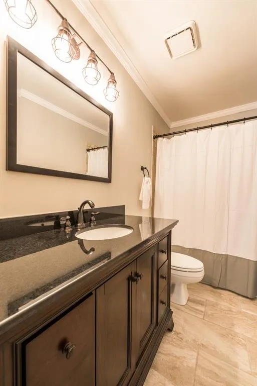 7500 Roswell Road Unit 4, Sandy Springs, Georgia 30350, 2 Bedrooms Bedrooms, ,2 BathroomsBathrooms,Residential,Sold,7500 Roswell Road Unit 4,5859320 7500 Roswell Road Unit 4, Sandy Springs, Georgia 30350, 2 Bedrooms Bedrooms, ,2 BathroomsBathrooms,Residential,Sold,7500 Roswell Road Unit 4,5859320