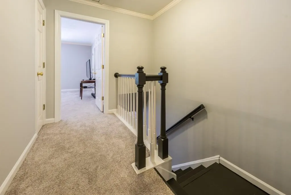 7500 Roswell Road Unit 4, Sandy Springs, Georgia 30350, 2 Bedrooms Bedrooms, ,2 BathroomsBathrooms,Residential,Sold,7500 Roswell Road Unit 4,5859320 7500 Roswell Road Unit 4, Sandy Springs, Georgia 30350, 2 Bedrooms Bedrooms, ,2 BathroomsBathrooms,Residential,Sold,7500 Roswell Road Unit 4,5859320