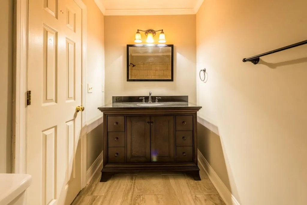 7500 Roswell Road Unit 4, Sandy Springs, Georgia 30350, 2 Bedrooms Bedrooms, ,2 BathroomsBathrooms,Residential,Sold,7500 Roswell Road Unit 4,5859320 7500 Roswell Road Unit 4, Sandy Springs, Georgia 30350, 2 Bedrooms Bedrooms, ,2 BathroomsBathrooms,Residential,Sold,7500 Roswell Road Unit 4,5859320