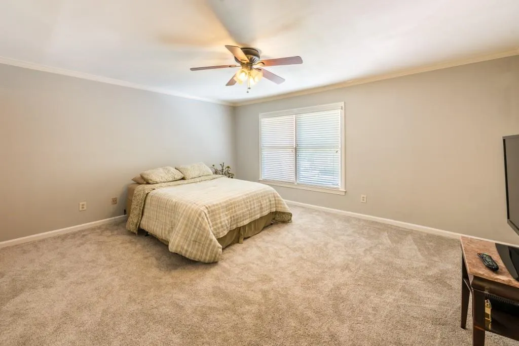 7500 Roswell Road Unit 4, Sandy Springs, Georgia 30350, 2 Bedrooms Bedrooms, ,2 BathroomsBathrooms,Residential,Sold,7500 Roswell Road Unit 4,5859320 7500 Roswell Road Unit 4, Sandy Springs, Georgia 30350, 2 Bedrooms Bedrooms, ,2 BathroomsBathrooms,Residential,Sold,7500 Roswell Road Unit 4,5859320